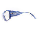 Anglo American Optical - '303 303