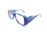 Anglo American Optical - '303 303