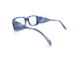 Anglo American Optical - '303 303
