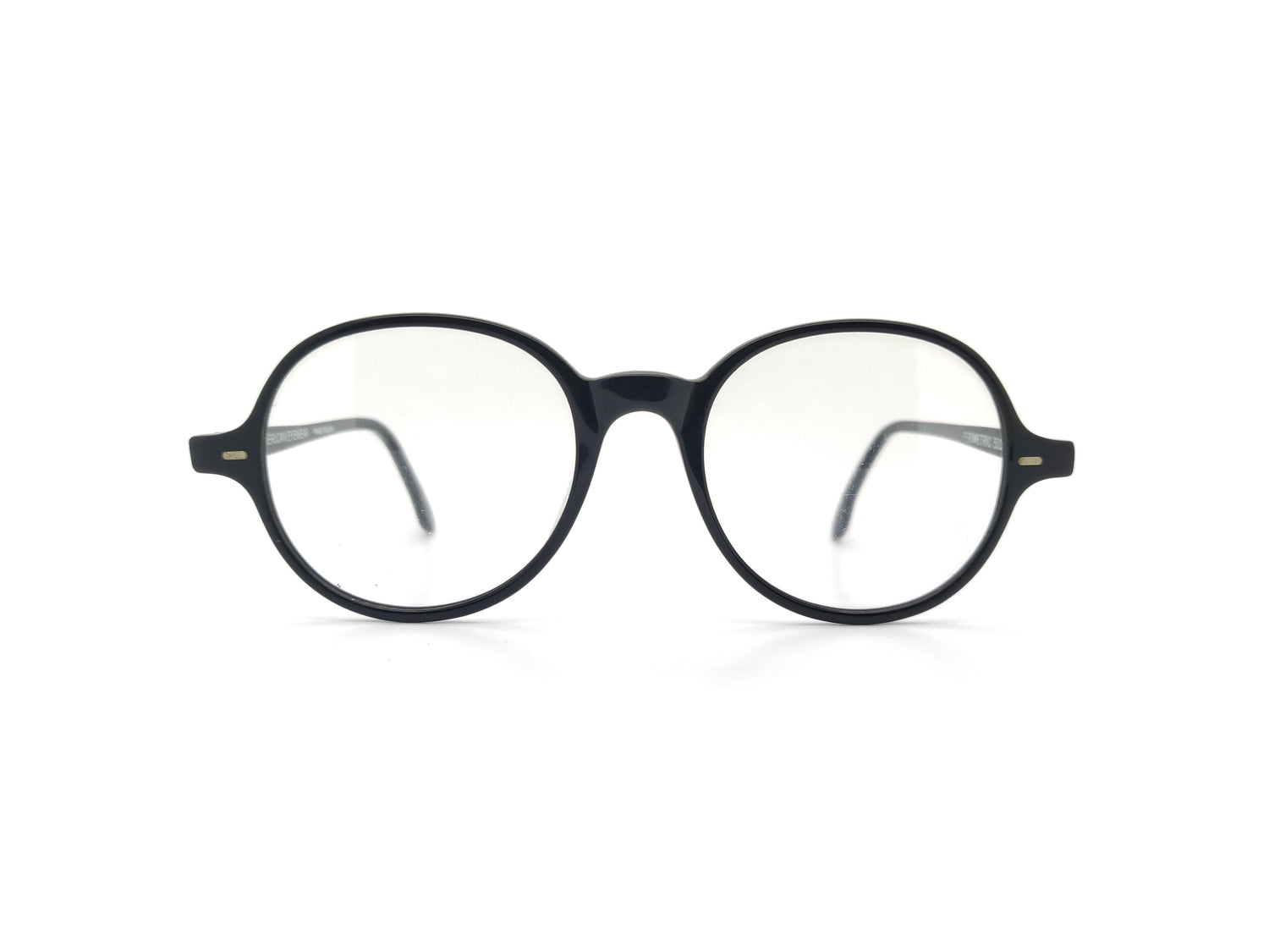Anglo American - Perimetric BLK Perimetric BLK