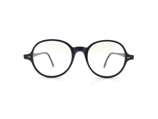 Anglo American - Perimetric BLK