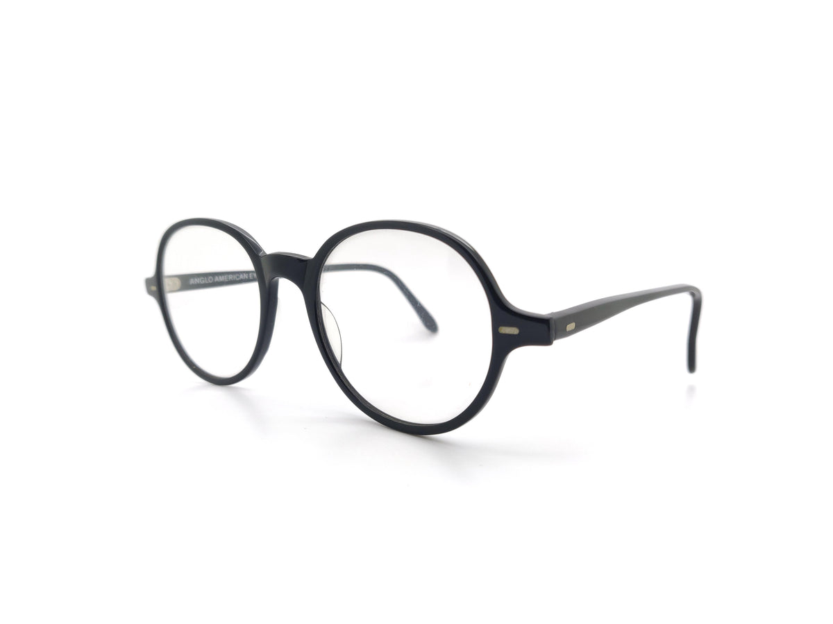 Anglo American - Perimetric BLK