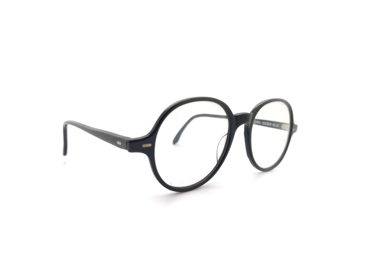 Anglo American - Perimetric BLK