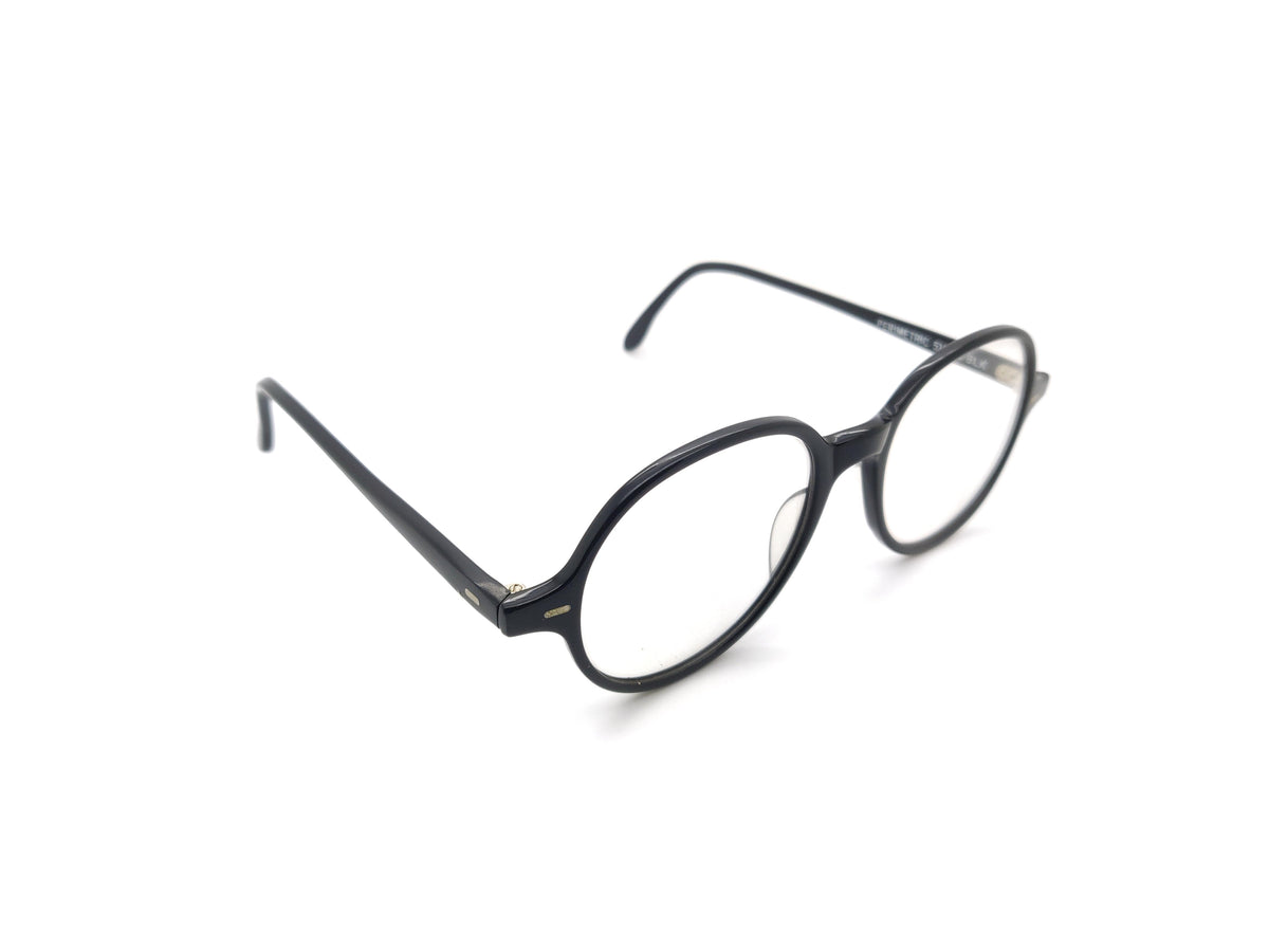 Anglo American - Perimetric BLK