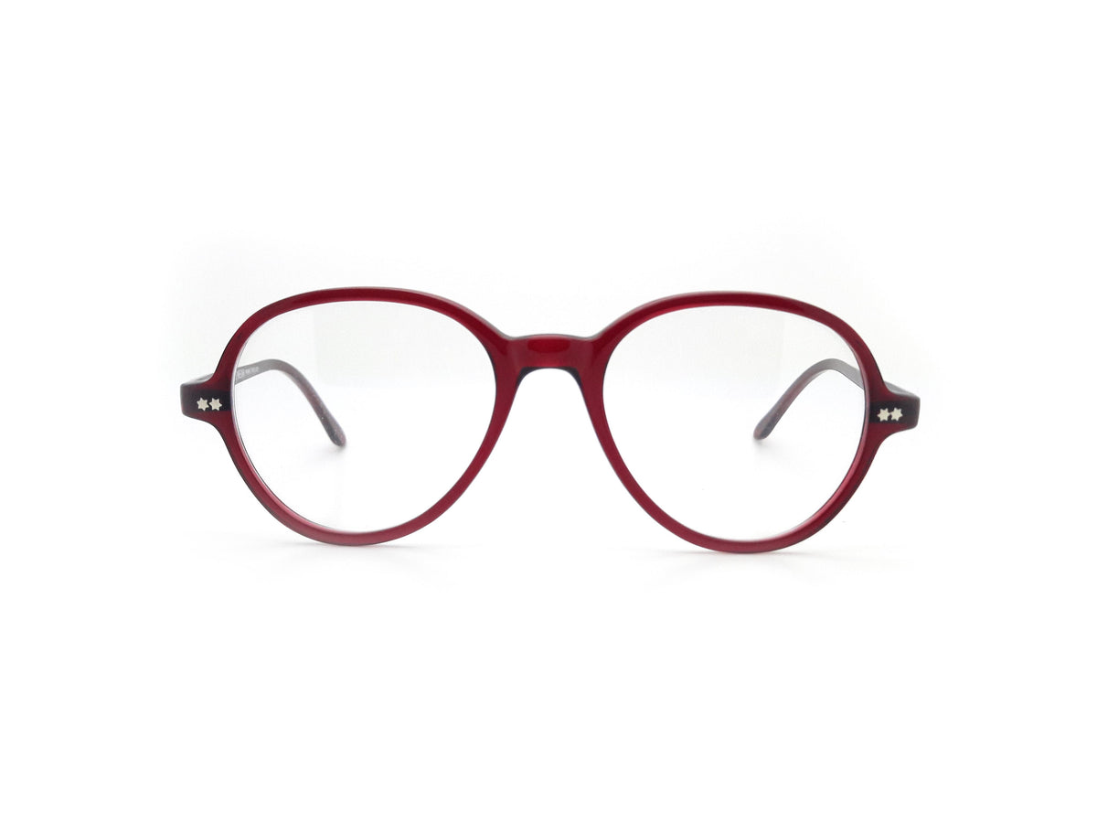 Anglo American Eyewear - Perimetric