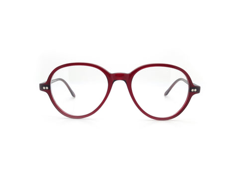 Anglo American Eyewear - Perimetric