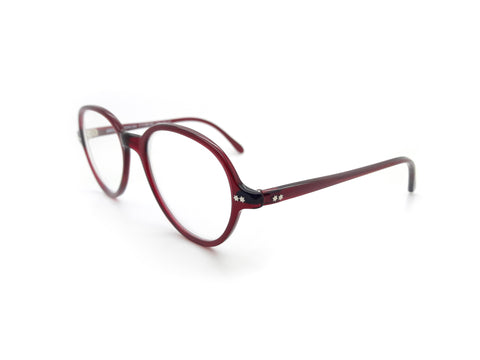 Anglo American Eyewear - Perimetric