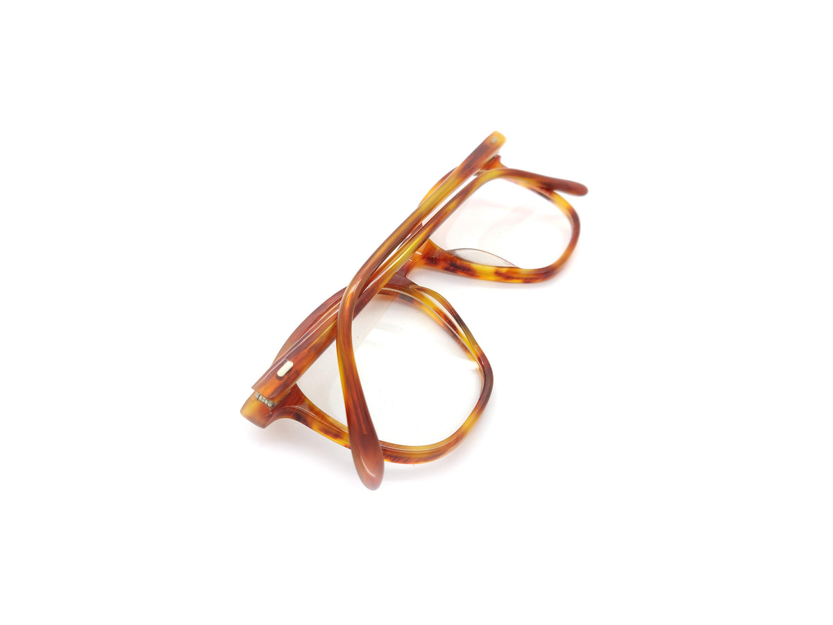 Anglo American Eyewear - Protor AB
