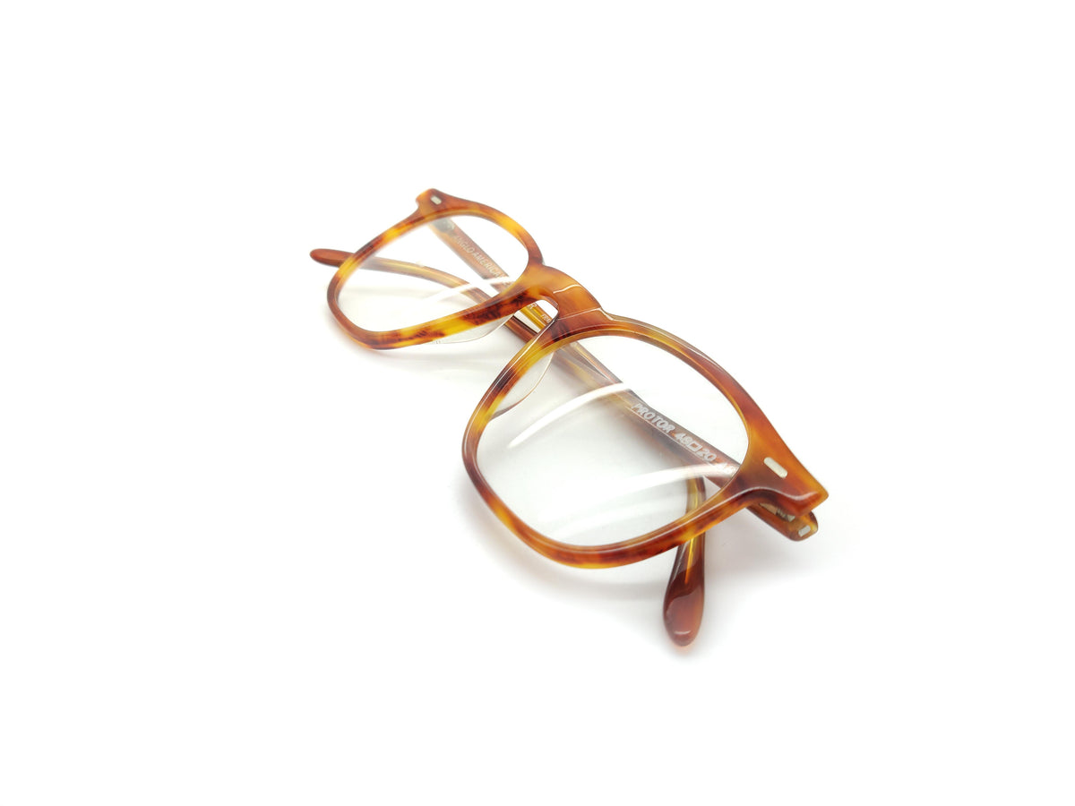 Anglo American Eyewear - Protor AB