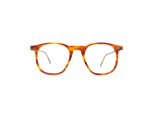 Anglo American Eyewear - Protor AB