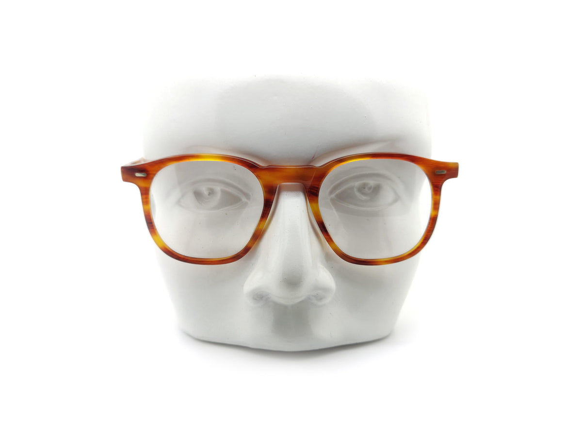 Anglo American Eyewear - Protor AB