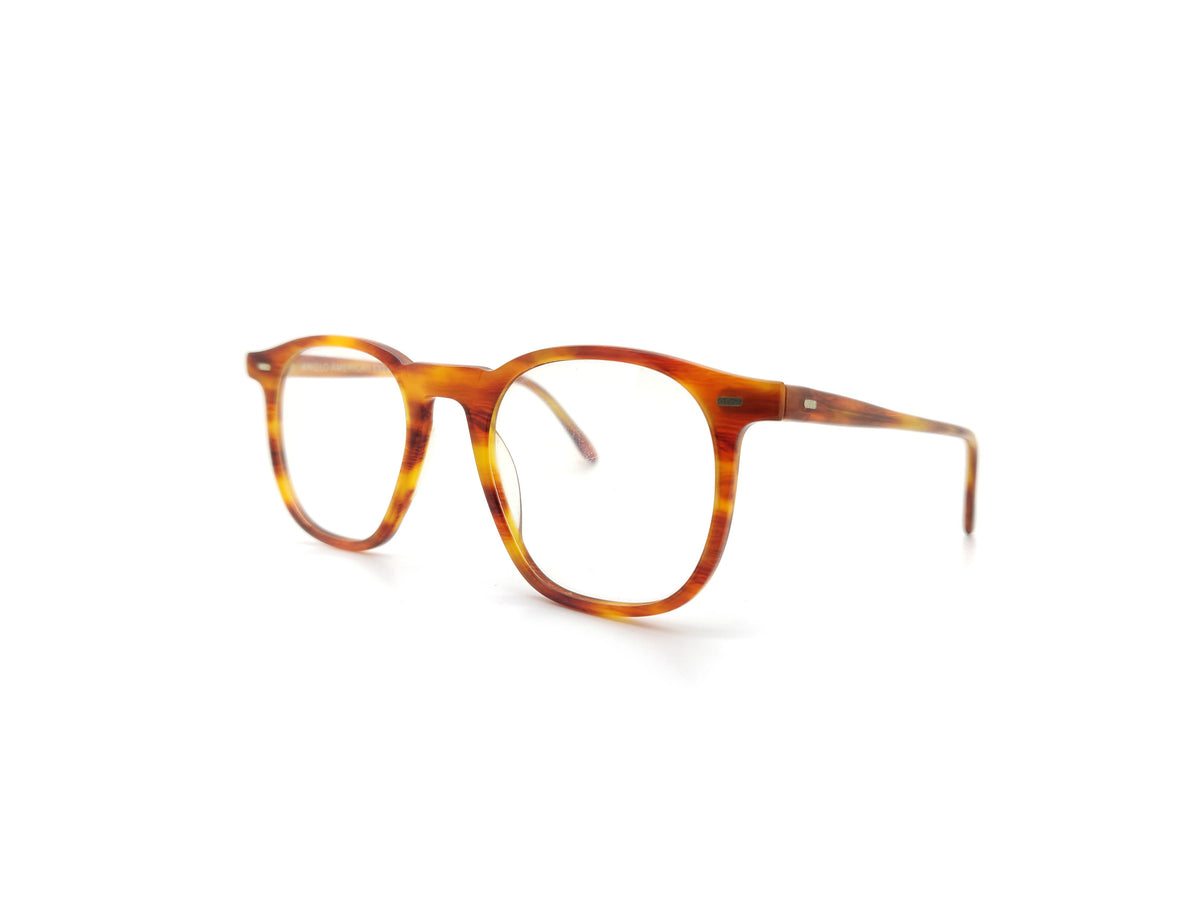 Anglo American Eyewear - Protor AB