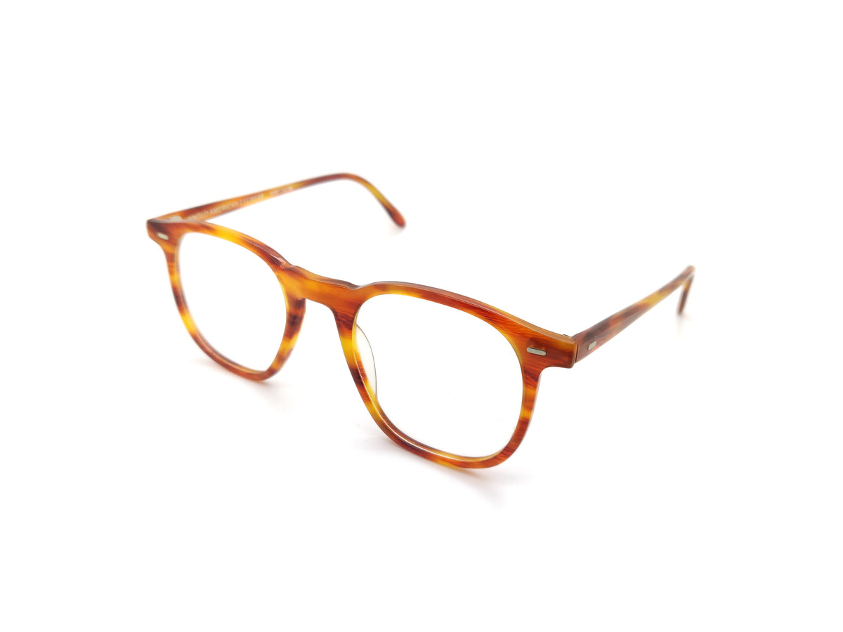 Anglo American Eyewear - Protor AB