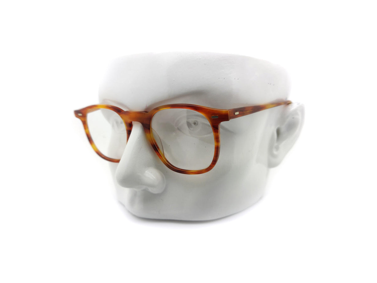 Anglo American Eyewear - Protor AB