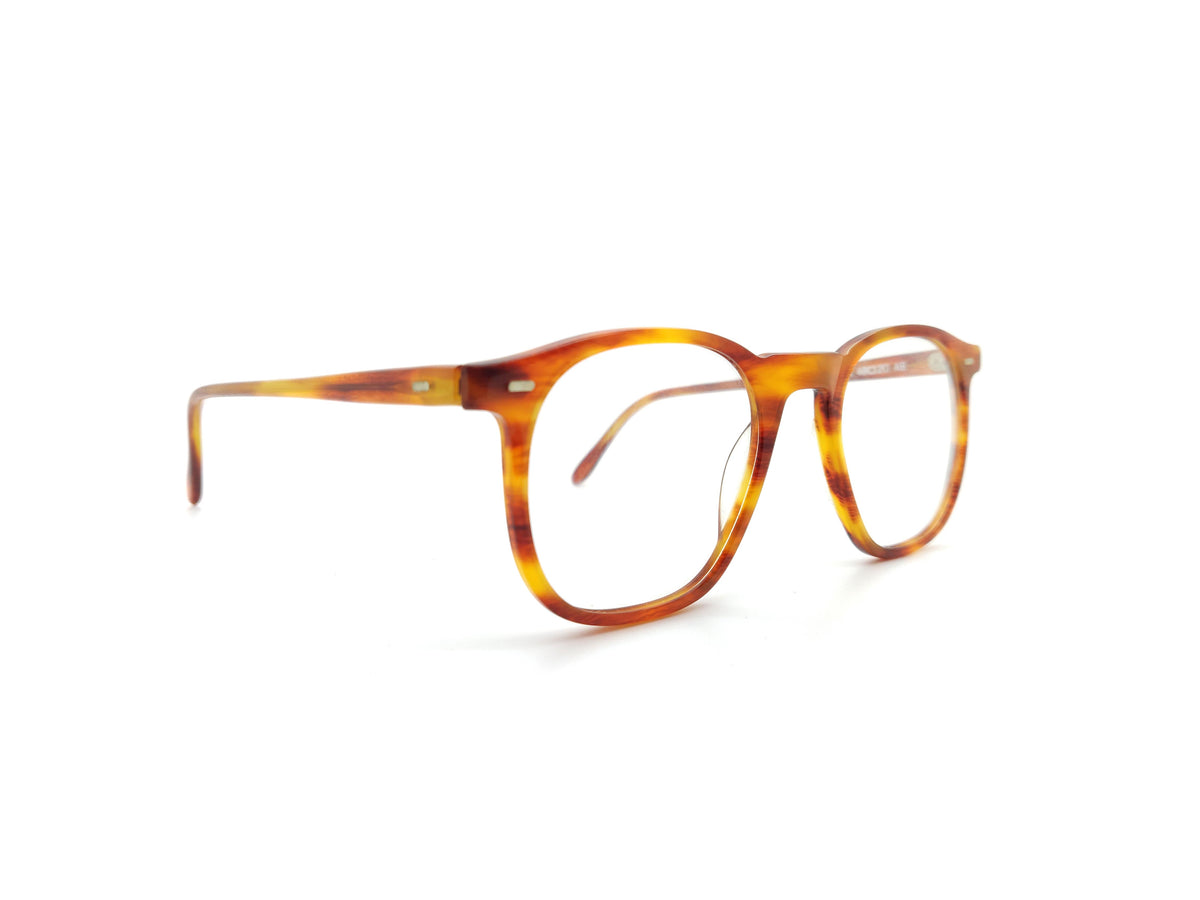 Anglo American Eyewear - Protor AB