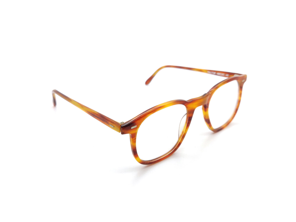 Anglo American Eyewear - Protor AB