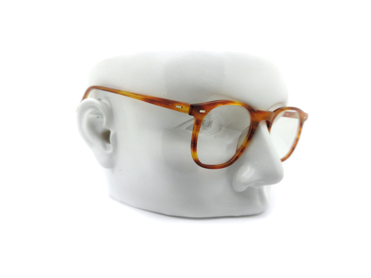 Anglo American Eyewear - Protor AB