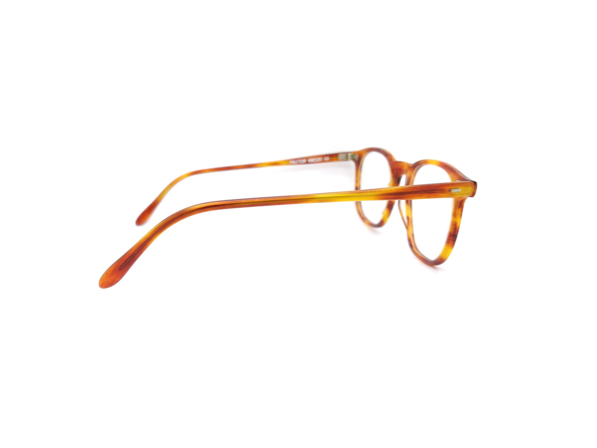 Anglo American Eyewear - Protor AB