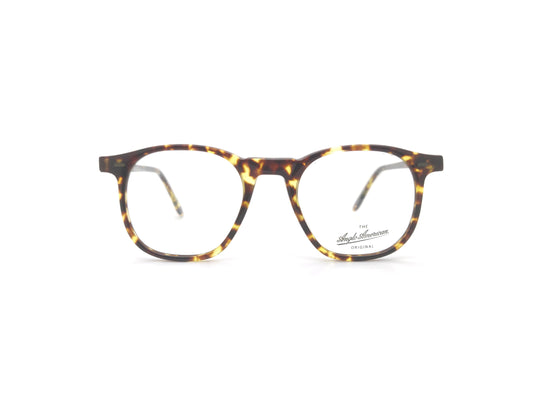 Anglo American - Protor EH