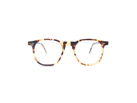 Anglo American - Protor NH