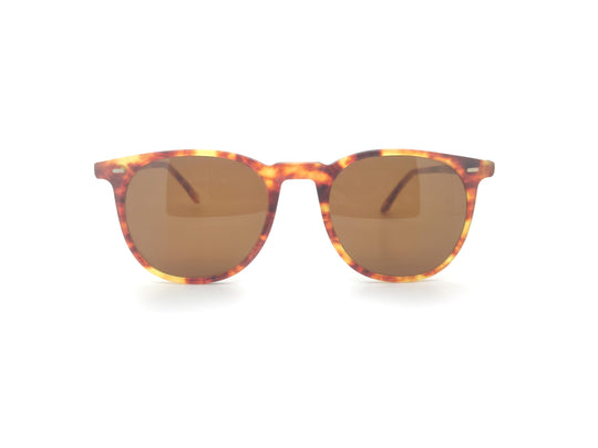 Anglo American - QUADRA PT