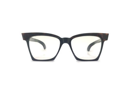 Anglo American - Reno TO PL