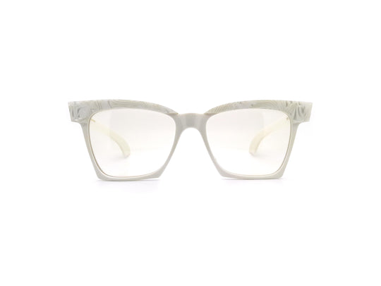 Anglo American - Reno WH SW