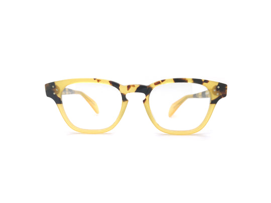 Anglo American - Sirmont AST