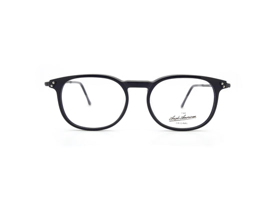 Anglo American Optical - Rialto 801