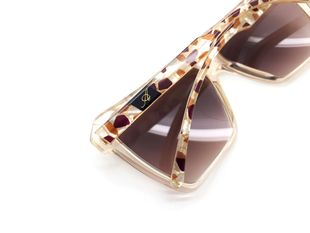 Annabella - A 66 S C 6
