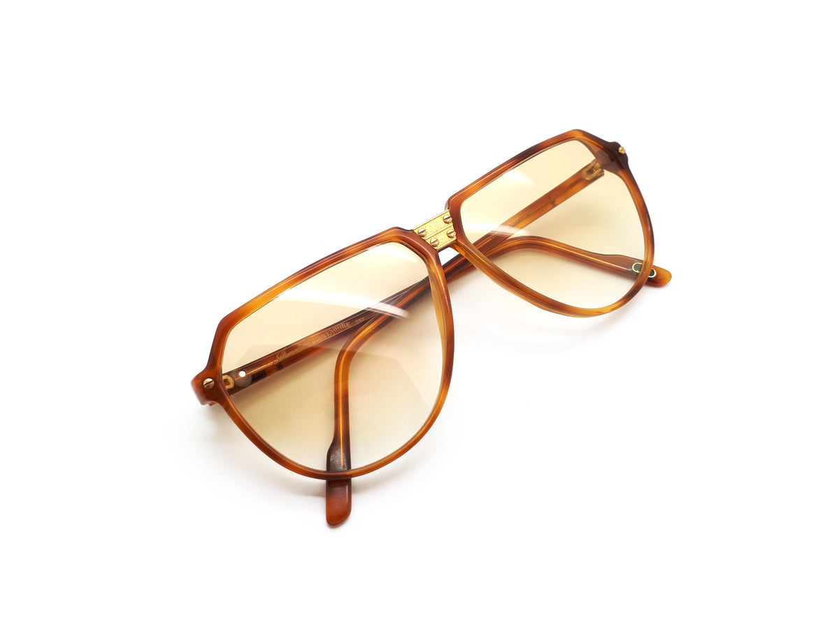 Annabella - Offshore A 502 Col 8