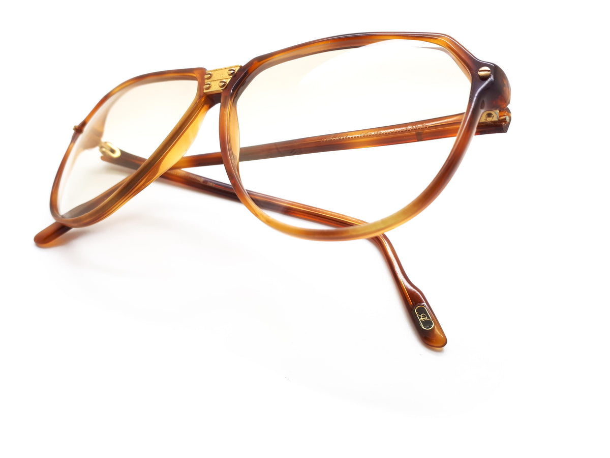Annabella - Offshore A 502 Col 8