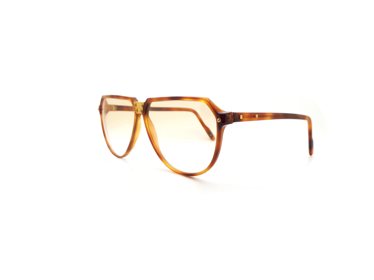 Annabella - Offshore A 502 Col 8
