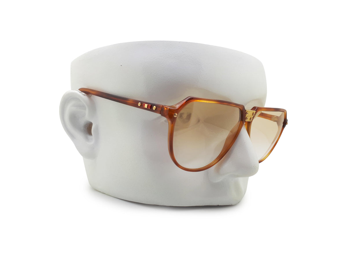 Annabella - Offshore A 502 Col 8