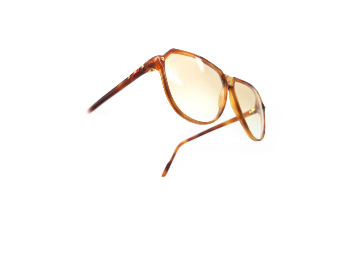 Annabella - Offshore A 502 Col 8