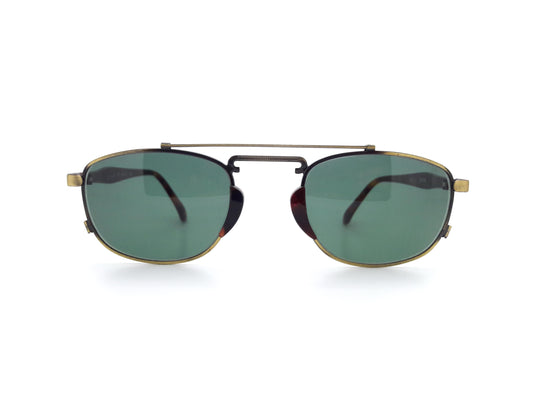 City Club By Apollo - 3031 Silver