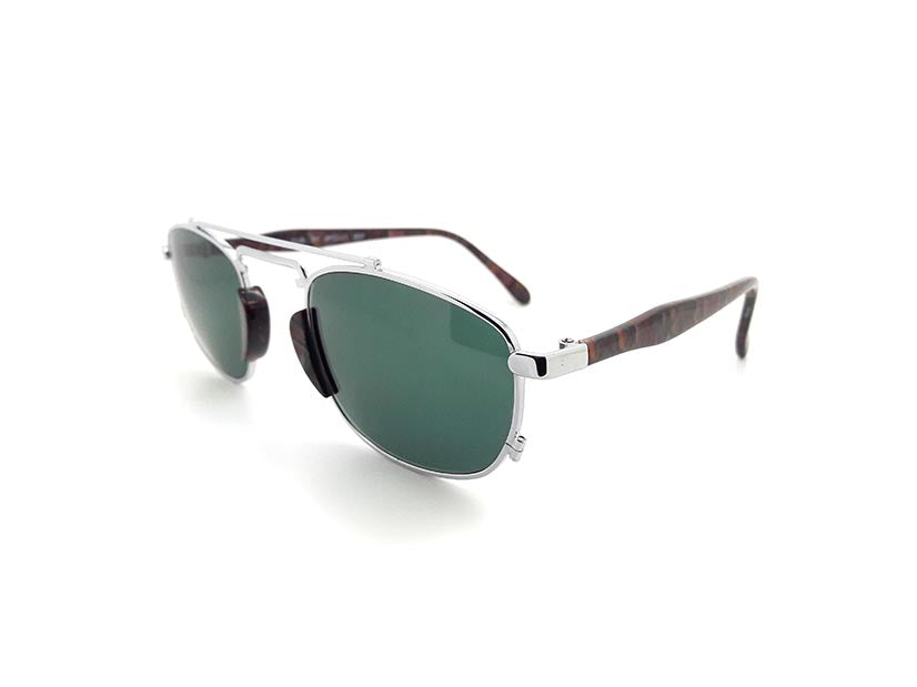 City Club By Apollo - 3031 Silver