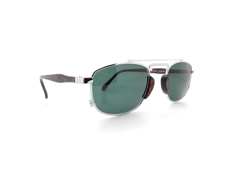 City Club By Apollo - 3031 Silver