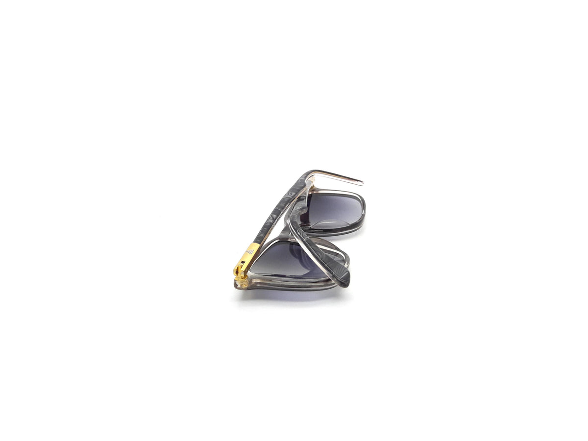 Aprillia - 36 008