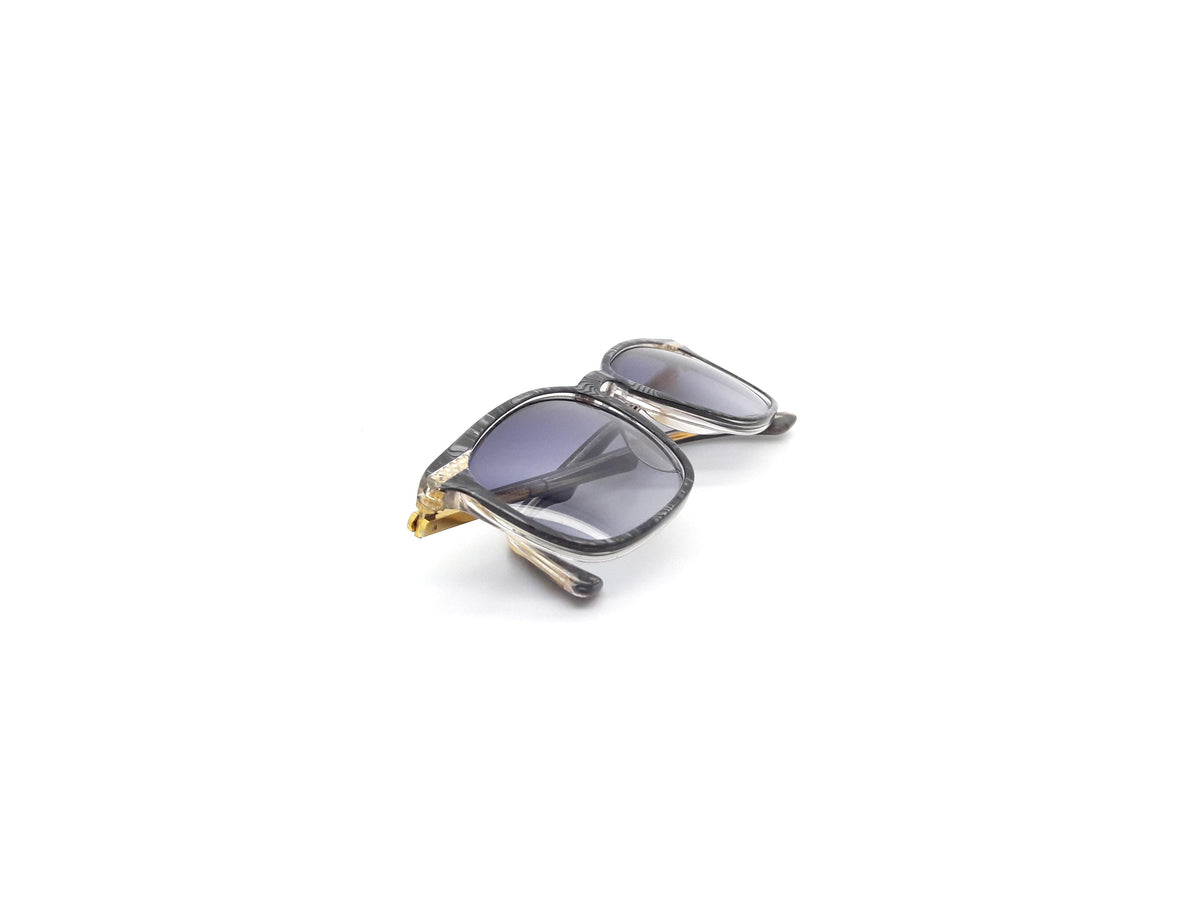 Aprillia - 36 008