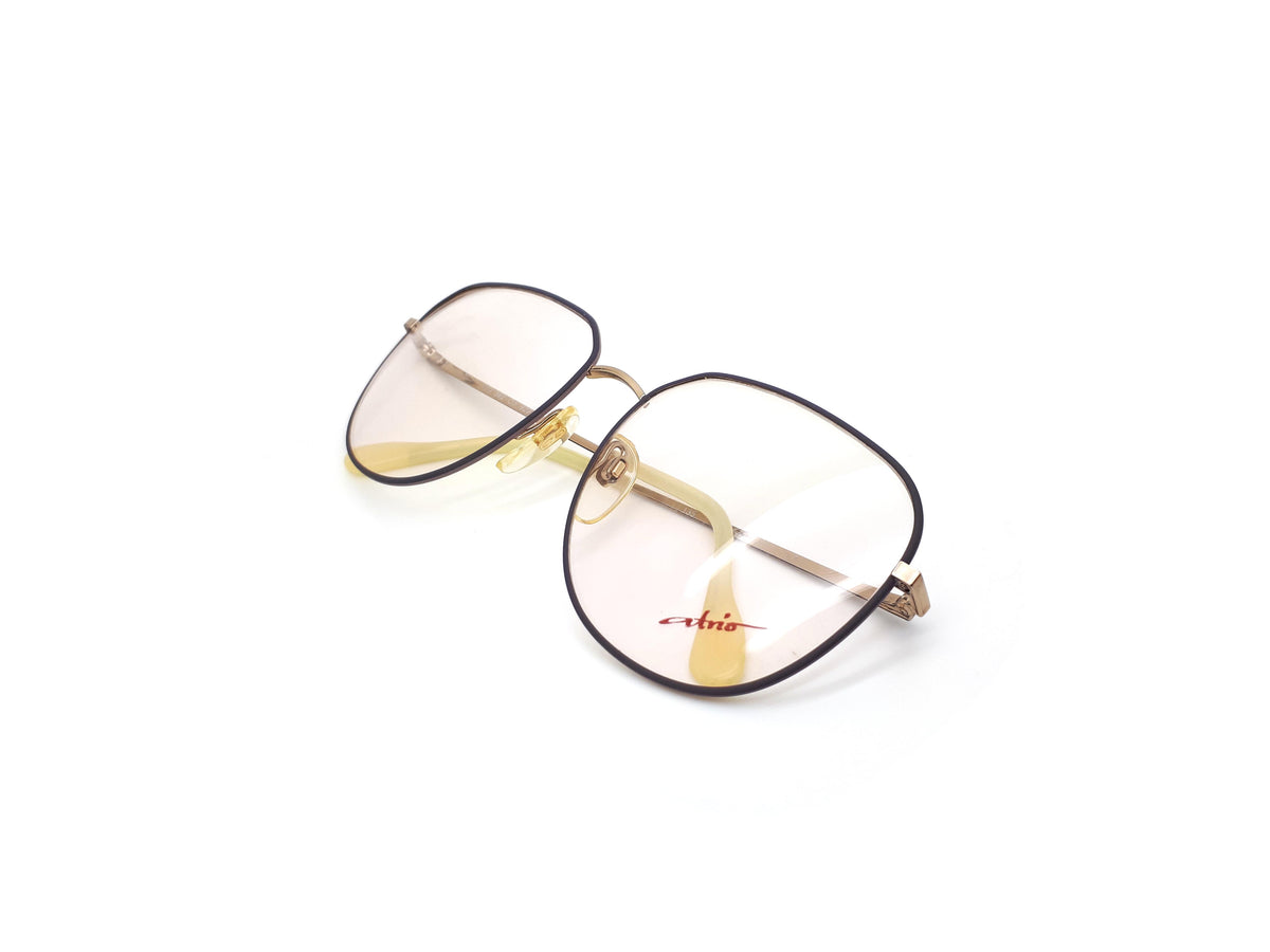 Atrio - Mod 392 Col 929 L7