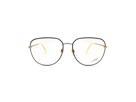 Atrio - Mod 392 Col 929 L7