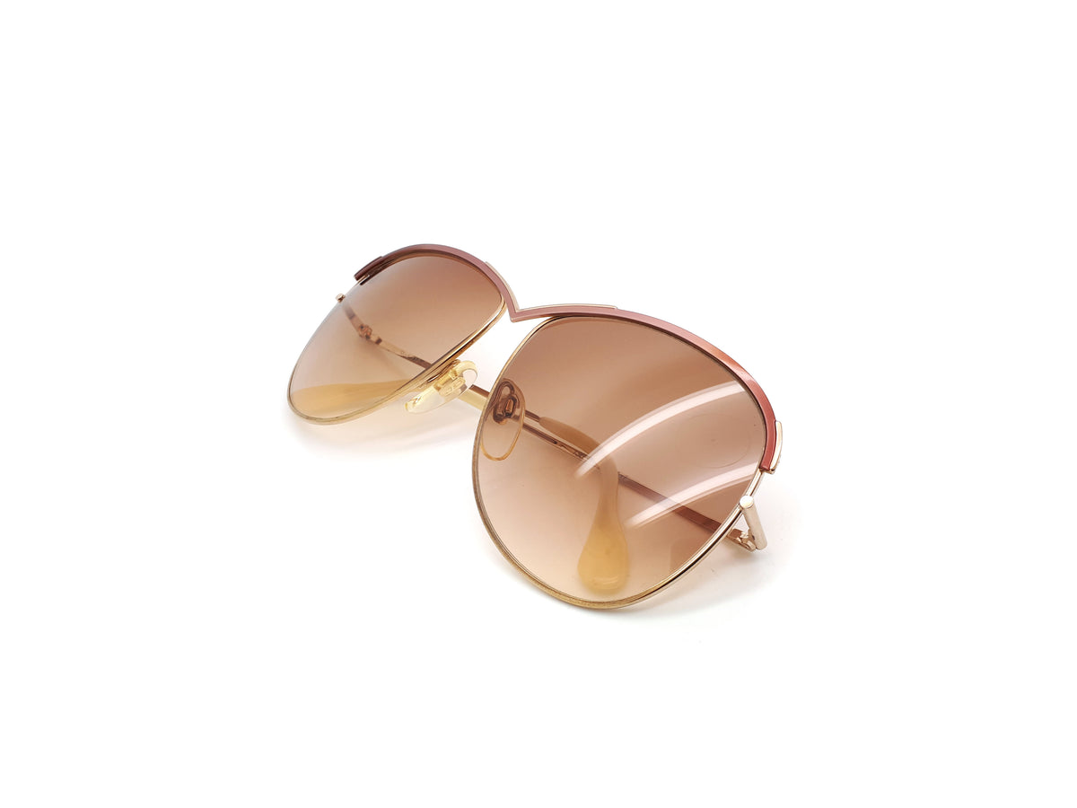 Atrio - Mod 710 Col 278