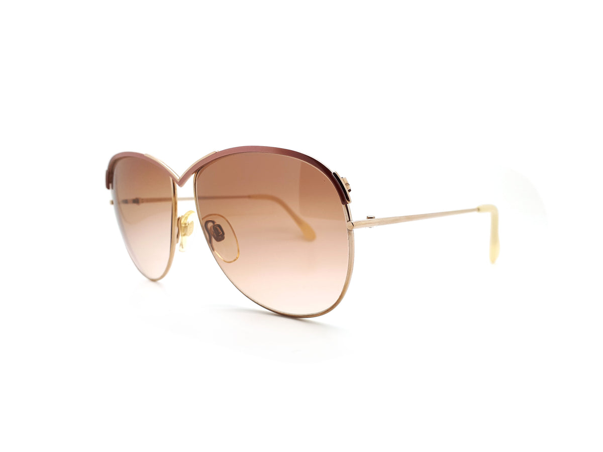 Atrio - Mod 710 Col 278