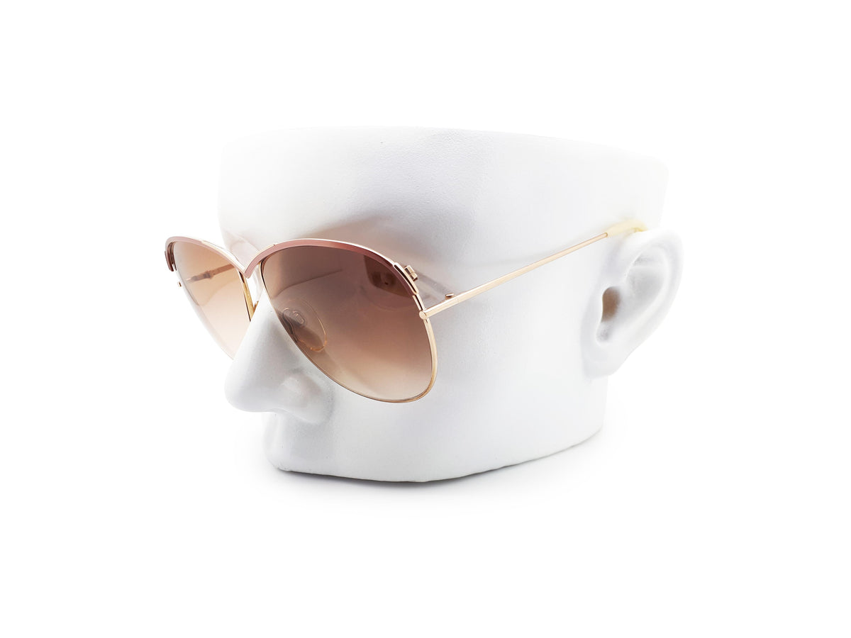 Atrio - Mod 710 Col 278
