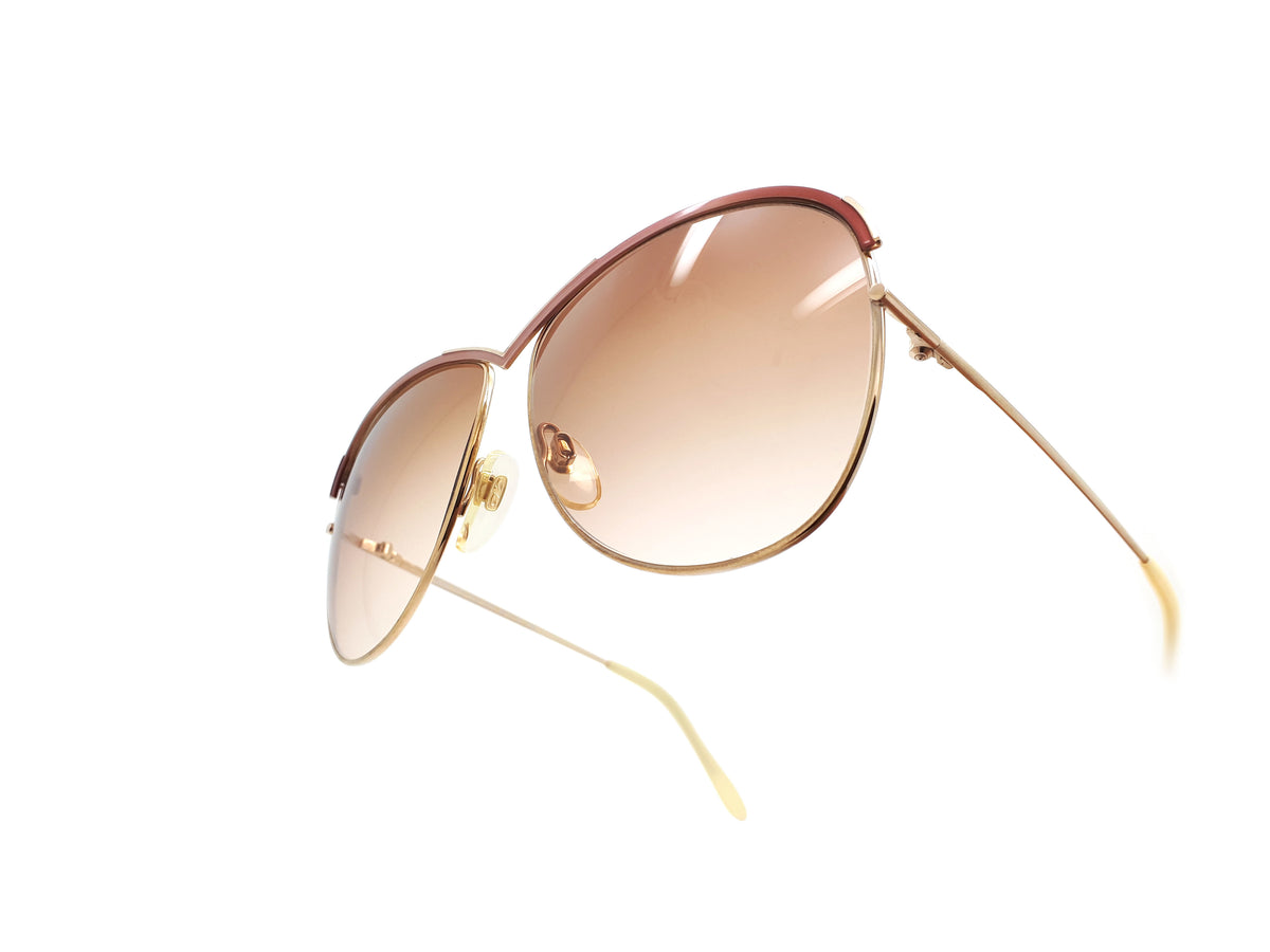 Atrio - Mod 710 Col 278