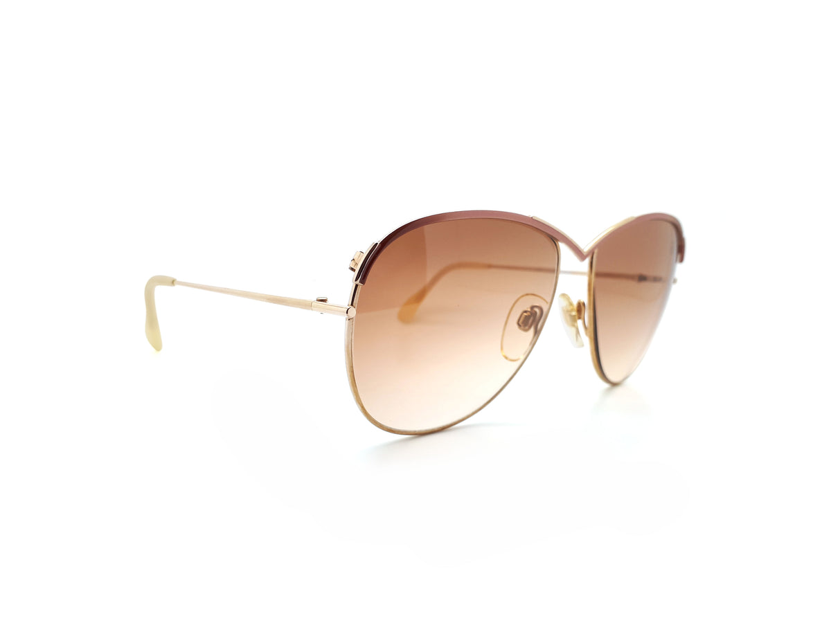 Atrio - Mod 710 Col 278