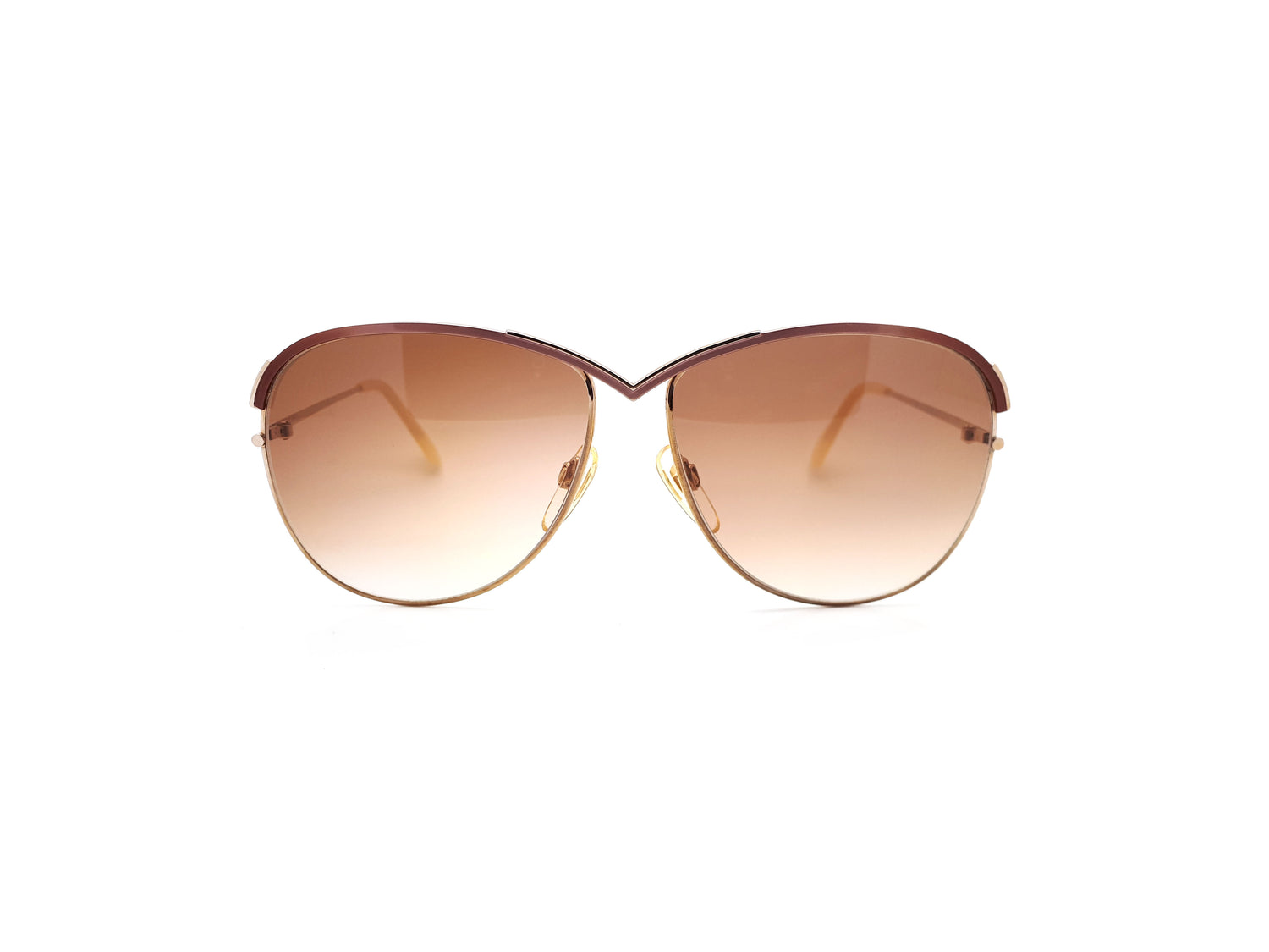 Louis Vuitton Sunglasses Vintage Eyewear