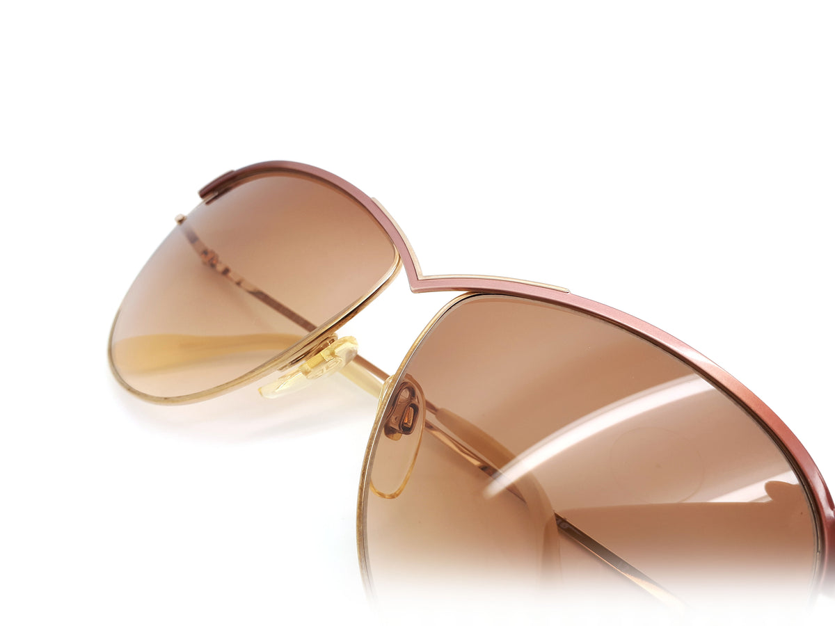 Atrio - Mod 710 Col 278