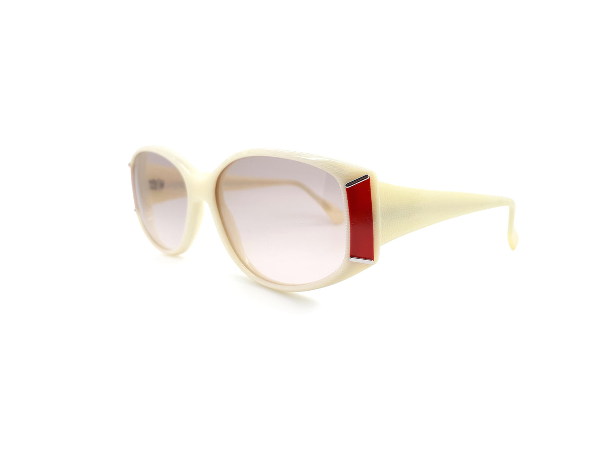 Atrio - Mod 742 Col 273 L7